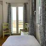 Blue Holiday home Agios Georgios (Antiparos)