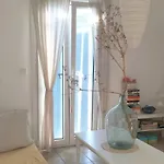 Blue Holiday home Agios Georgios (Antiparos)